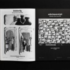 Slanted Magazine #17 – Cartoon / Comic Slanted Magazin 17 Cartoon Comic 13 140x140 Slanted Magazine #17 – Cartoon / Comic