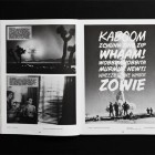 Slanted Magazine #17 – Cartoon / Comic Slanted Magazin 17 Cartoon Comic 16 140x140 Slanted Magazine #17 – Cartoon / Comic