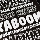 Slanted Magazine #17 – Cartoon / Comic Slanted Magazin 17 Cartoon Comic 18 140x140 Slanted Magazine #17 – Cartoon / Comic