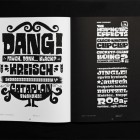 Slanted Magazine #17 – Cartoon / Comic Slanted Magazin 17 Cartoon Comic 19 140x140 Slanted Magazine #17 – Cartoon / Comic