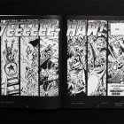 Slanted Magazine #17 – Cartoon / Comic Slanted Magazin 17 Cartoon Comic 23 140x140 Slanted Magazine #17 – Cartoon / Comic