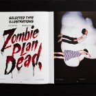 Slanted Magazine #17 – Cartoon / Comic Slanted Magazin 17 Cartoon Comic 27 140x140 Slanted Magazine #17 – Cartoon / Comic
