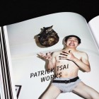 Slanted Magazine #17 – Cartoon / Comic Slanted Magazin 17 Cartoon Comic 28 140x140 Slanted Magazine #17 – Cartoon / Comic