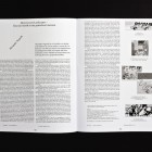 Slanted Magazine #17 – Cartoon / Comic Slanted Magazin 17 Cartoon Comic 31 140x140 Slanted Magazine #17 – Cartoon / Comic