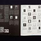 Slanted Magazine #17 – Cartoon / Comic Slanted Magazin 17 Cartoon Comic 34 140x140 Slanted Magazine #17 – Cartoon / Comic