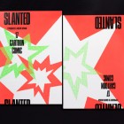 Slanted Magazine #17 – Cartoon / Comic Slanted Magazin 17 Cartoon Comic 36 140x140 Slanted Magazine #17 – Cartoon / Comic