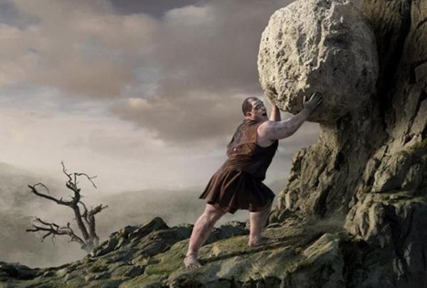 Thomas Herbrich Photomanipulation 25 Amazing Photo Manipulations by Thomas Herbrich | Machoarts
