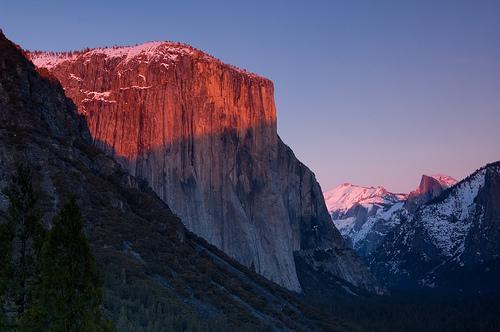 Nature Landscapes by Tyler Westcott Tyler Westcott9 Nature Landscapes by Tyler Westcott