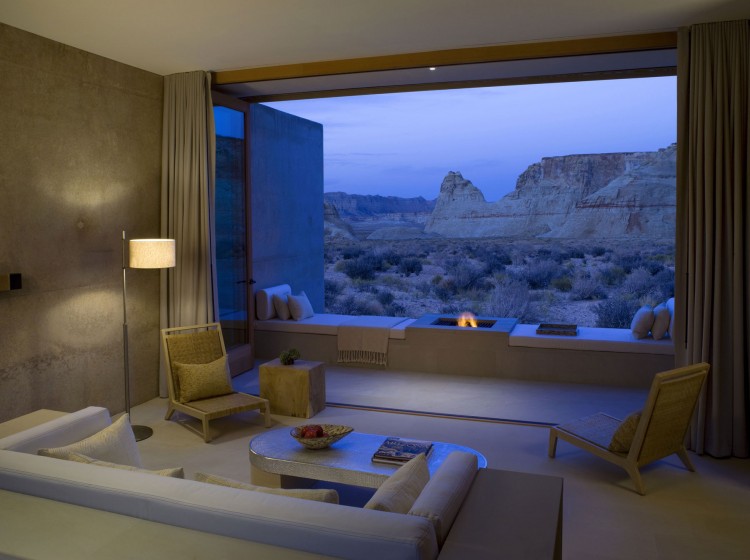 Stunning Desert Resort Hotel in Utah Utah Hotel 2 Stunning Desert Resort Hotel in Utah