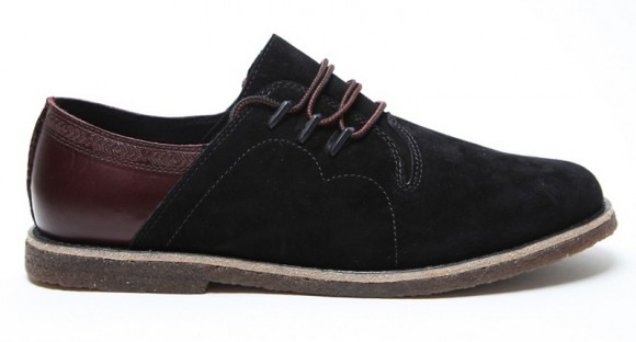 Vans x Taka Hayashi 2 Sneaker Collection by Vans x Taka Hayashi 