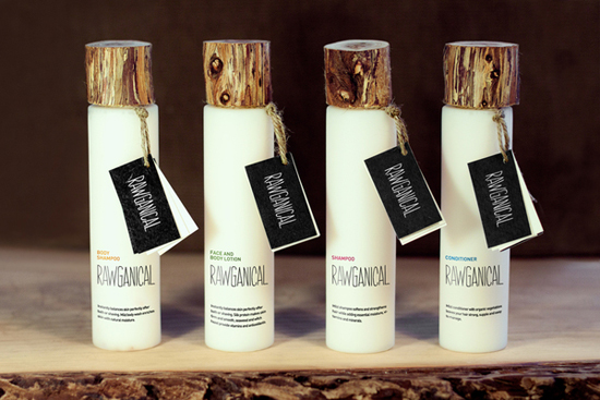 ‘Rawganical’ Package Design a548553e2608bdfbb9fa3b1a3f142b54 ‘Rawganical’ Package Design