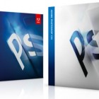 10 Best Adobe Photoshop CS5 Tutorial Videos adobe photoshop cs5 portable free download 140x140 10 Best Adobe Photoshop CS5 Tutorial Videos