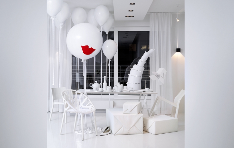 Saturday inspiration #21 agentbauer.com photographers henrikbonnevier8 Saturday inspiration #21
