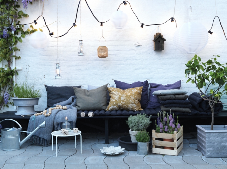 Saturday inspiration #21 agentbauer.com photographers petrabindel1 Saturday inspiration #21