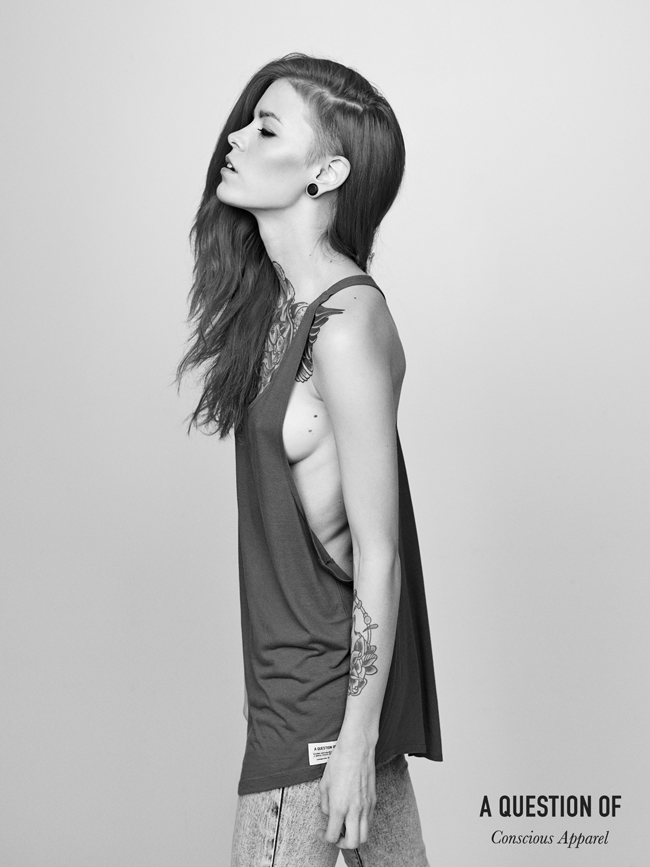 aqo campaignAS12 opt03 0112 1 A Question Of | lookbook sneak peek