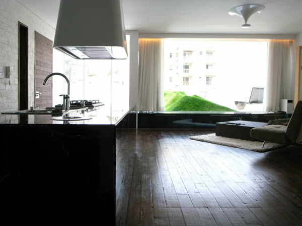 Axial Symphony By Design Systems axial symphony nice landscape design 4 Axial Symphony By Design Systems