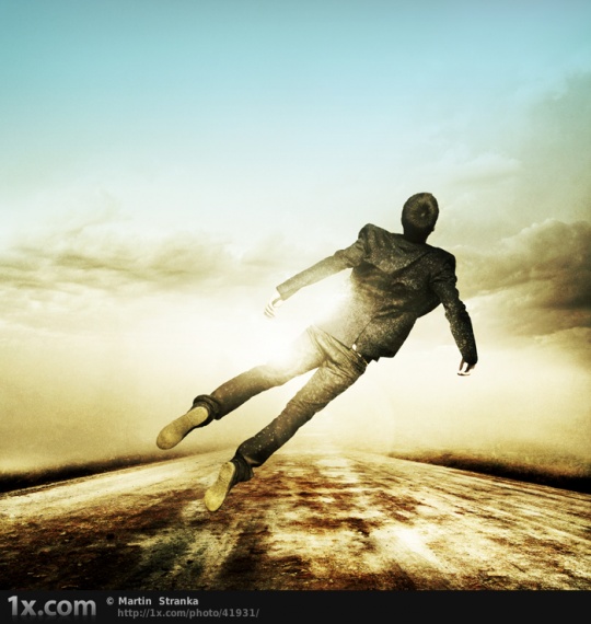 c1a Creative Conceptual Photography