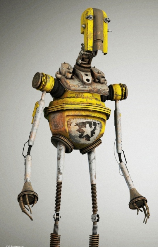 Daily Inspirations no. 372 c1a1 Daily Inspirations no. 372
