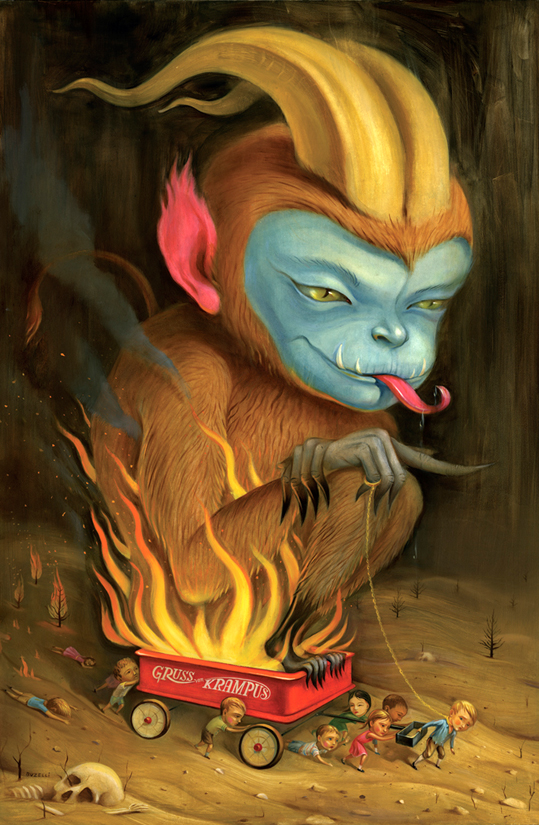 Daily Inspirations no. 377 c1a13 Daily Inspirations no. 377