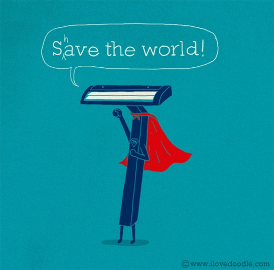 Funny Photos and Illustrations c1a21 Funny Photos and Illustrations