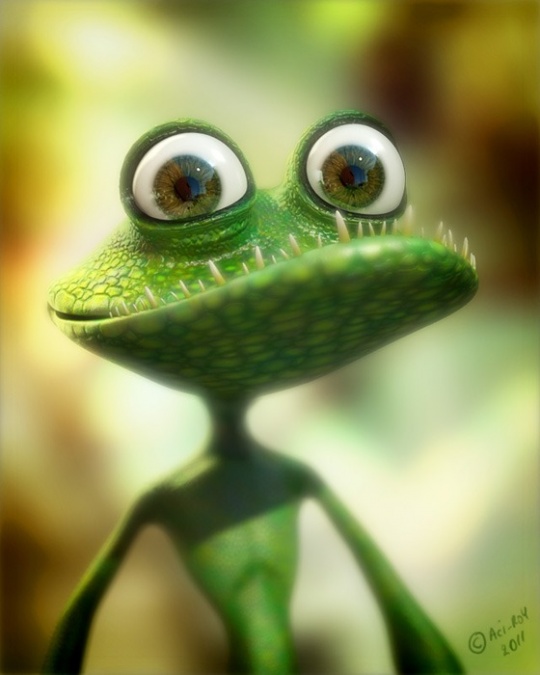 Daily Inspirations no. 382 c1a23 Daily Inspirations no. 382