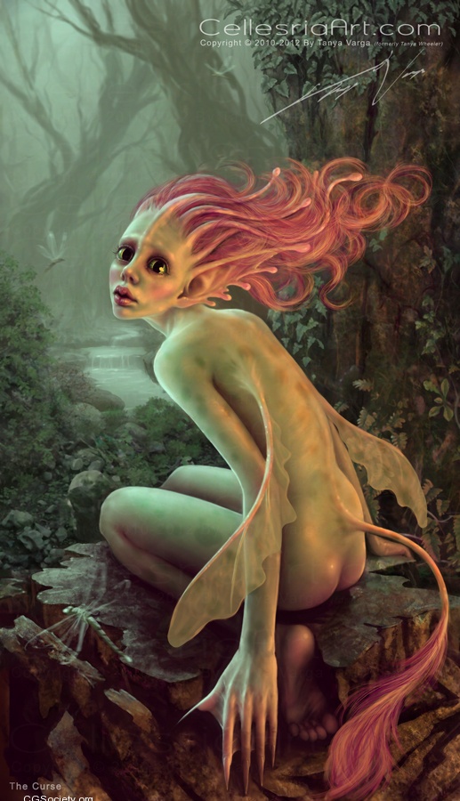 Daily Inspirations no. 383 c1a25 Daily Inspirations no. 383