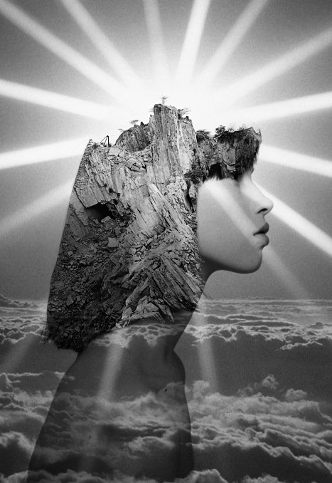 Daily Inspirations no. 385 c1a27 Daily Inspirations no. 385