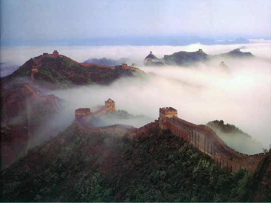 50 Amazing Places Around The Globe part 1 c1a28 50 Amazing Places Around The Globe part 1