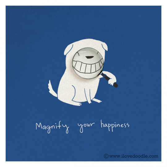 Daily Inspirations no. 386 c1a30 Daily Inspirations no. 386