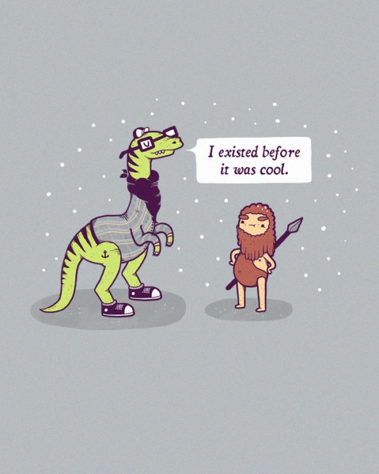 c1a38 Daily Inspirations no. 390