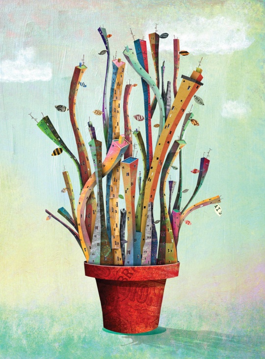 Daily Inspirations no. 374 c1a4 Daily Inspirations no. 374