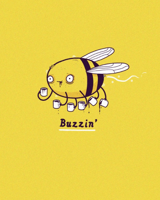 Daily Inspirations no. 391 c1a40 Daily Inspirations no. 391