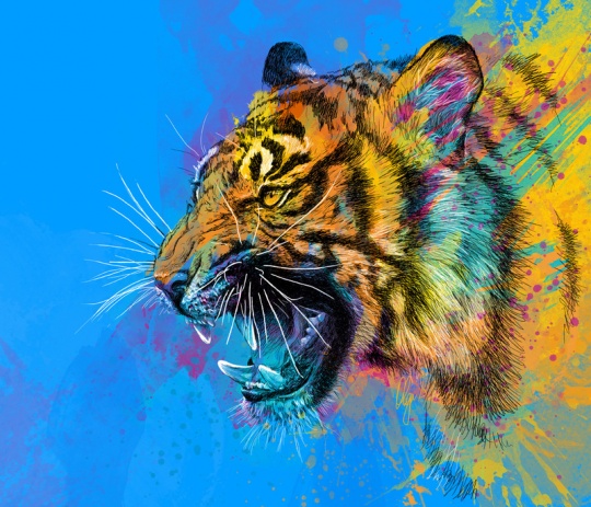 Daily Inspirations no. 375 c1a7 Daily Inspirations no. 375