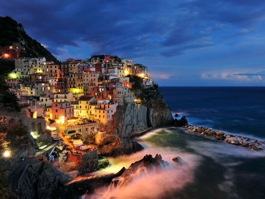 50 Photos of the Day by National Geographic vol. 5 c1a8 50 Photos of the Day by National Geographic vol. 5