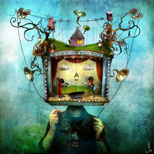 c1b1 Daily Inspirations no. 372