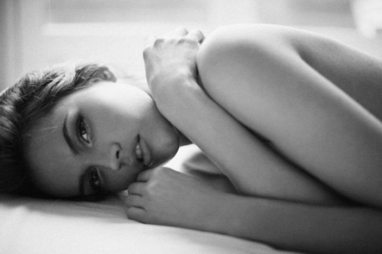 Daily Inspirations no. 378 c1b15 Daily Inspirations no. 378
