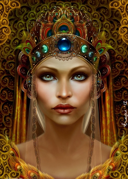 Daily Inspirations no. 379 c1b17 Daily Inspirations no. 379