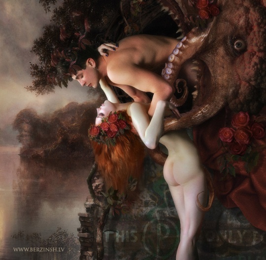 Daily Inspirations no. 380 c1b19 Daily Inspirations no. 380