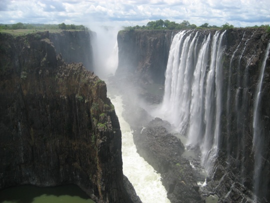 50 Amazing Places Around The Globe part 1 c1b28 50 Amazing Places Around The Globe part 1