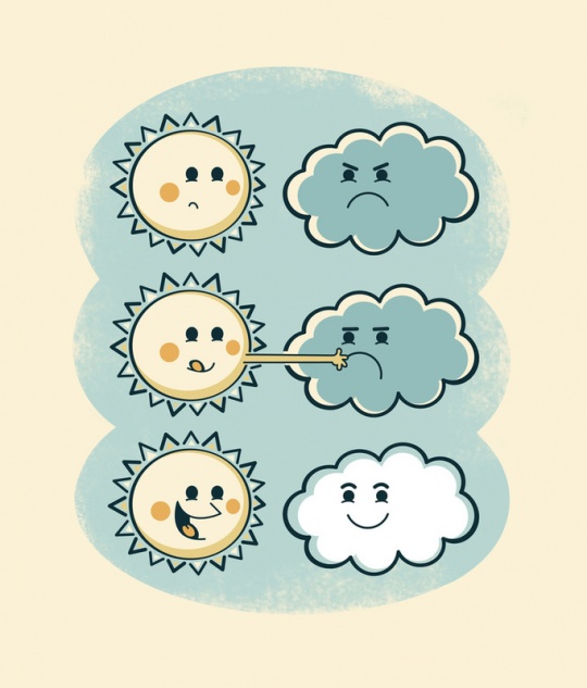 c1b36 Daily Inspirations no. 389