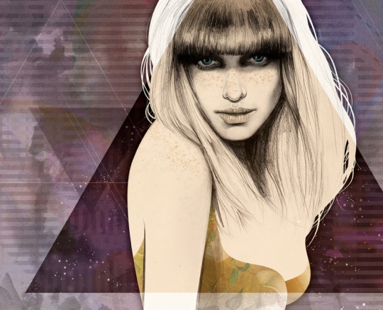 Daily Inspirations no. 374 c1b4 Daily Inspirations no. 374