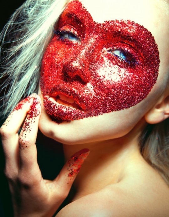 Daily Inspirations no. 391 c1b40 Daily Inspirations no. 391