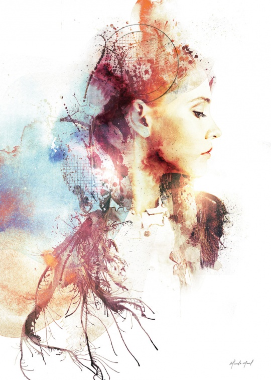 Daily Inspirations no. 372 c1c1 Daily Inspirations no. 372