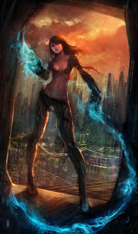 Daily Inspirations no. 378 c1c15 Daily Inspirations no. 378