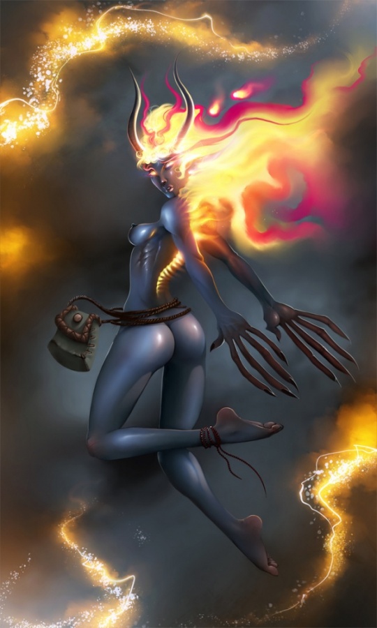 Daily Inspirations no. 379 c1c17 Daily Inspirations no. 379