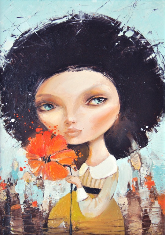 Daily Inspirations no. 380 c1c19 Daily Inspirations no. 380