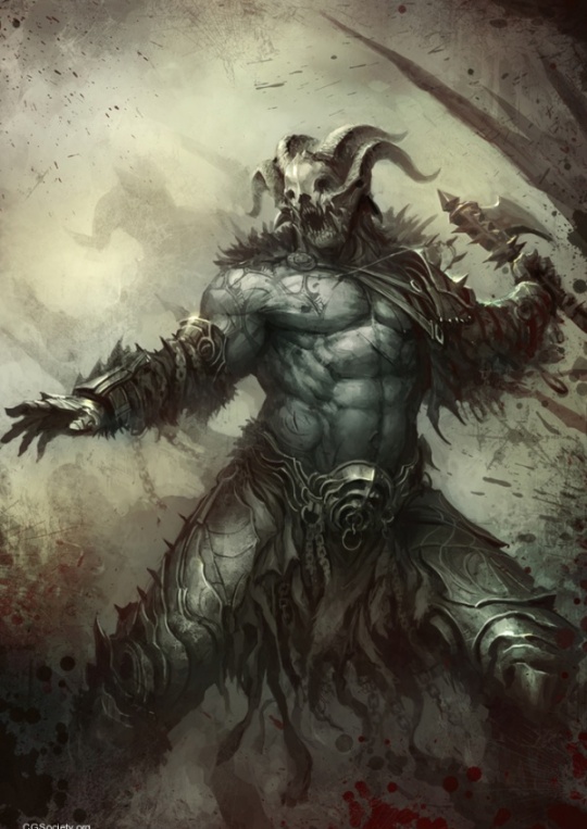 Daily Inspirations no. 383 c1c25 Daily Inspirations no. 383