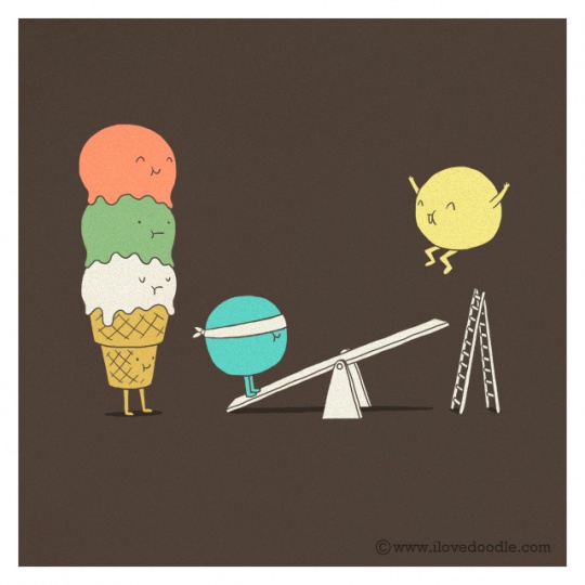 Daily Inspirations no. 385 c1c27 Daily Inspirations no. 385