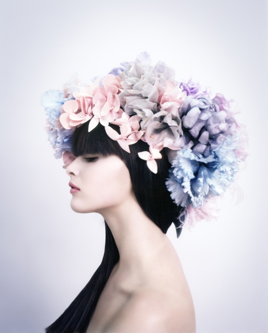 c1c3 Daily Inspirations no. 373