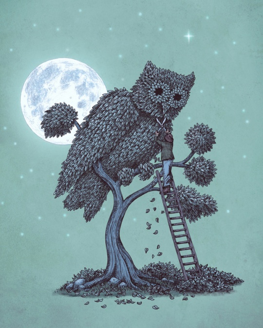 c1c37 Daily Inspirations no. 390